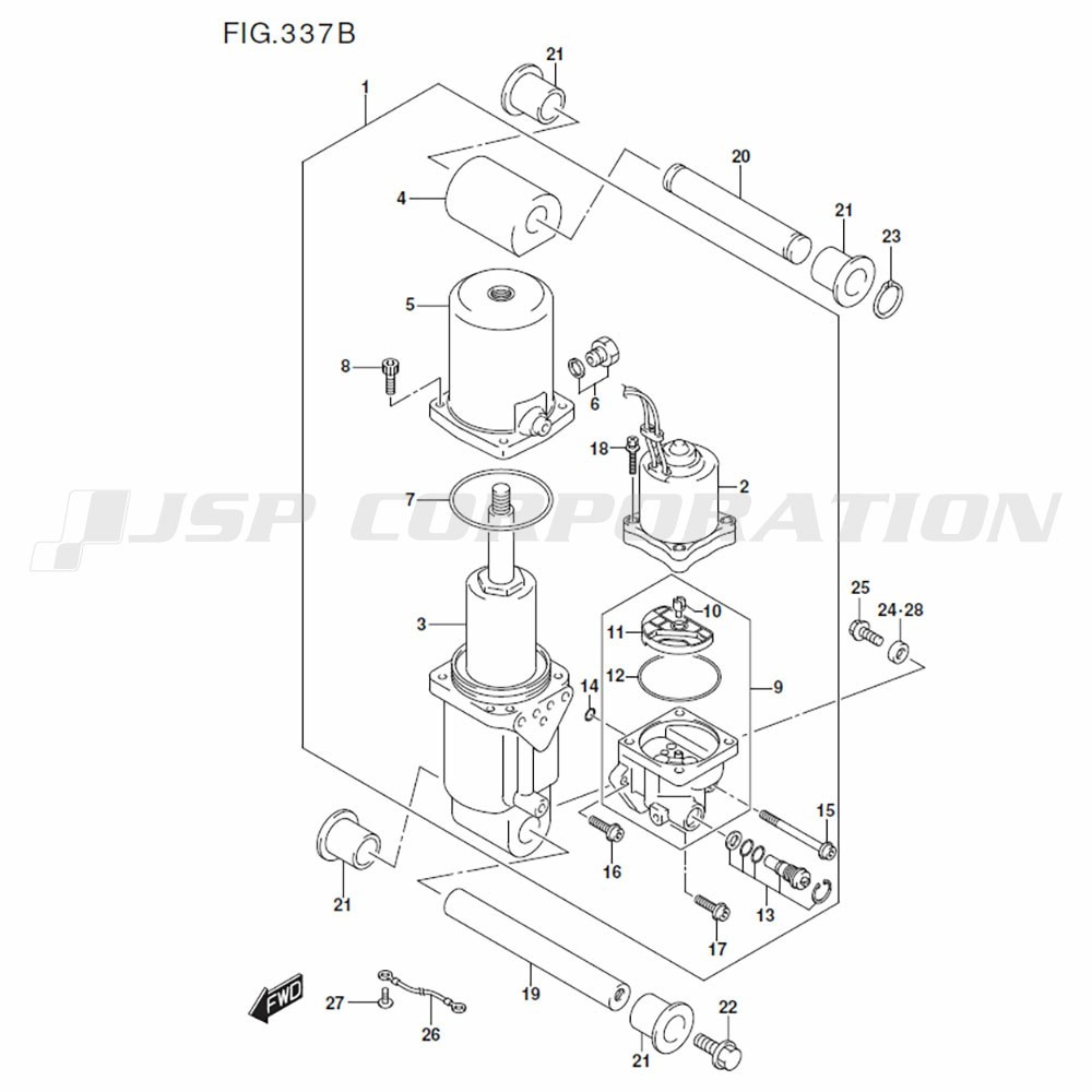 �Ď؎ю��؎ݎ��� 