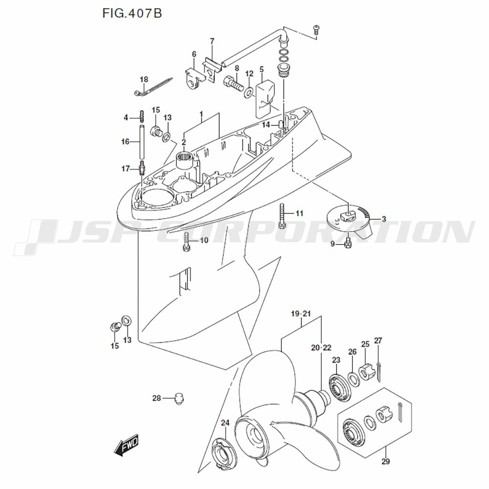 ���ގԎ�-�� 