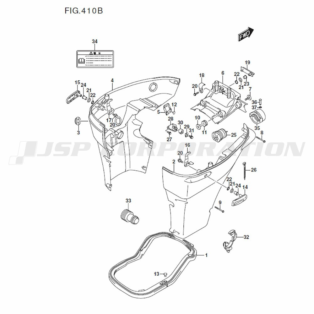 �����Ďގ��ʎ�- 