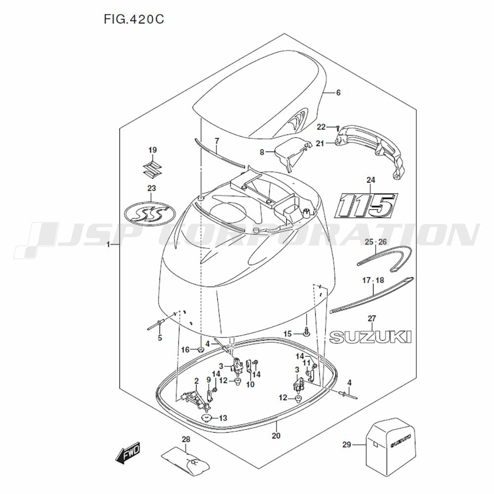 ���ݎ��ގݎ��ʎގ�