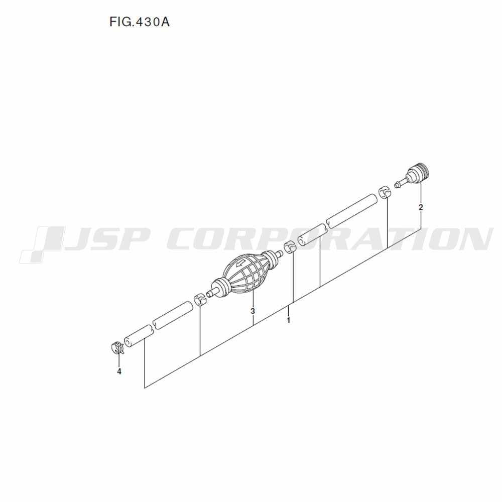 �̎�-���َ�-��