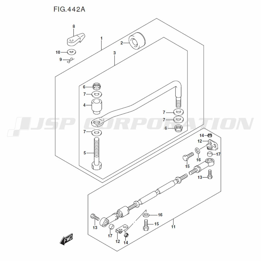 �Ďގ׎��ގ؎ݎ�