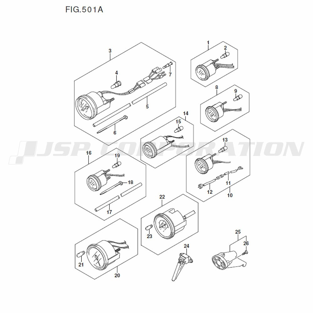 ���̎ߎ��֎�:�Ҏ���