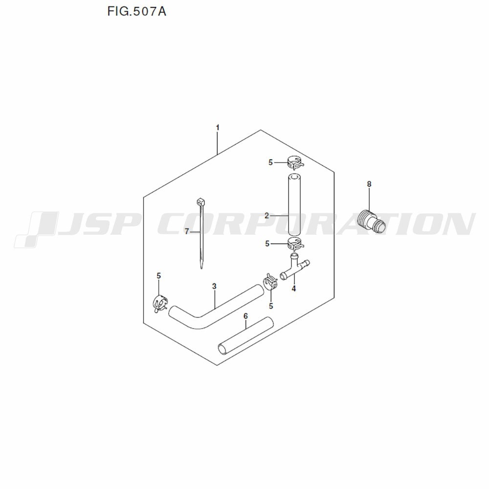 ���̎ߎ��֎�:�������� �̎ߎڎ��� ���ގ����� ���̎� ����