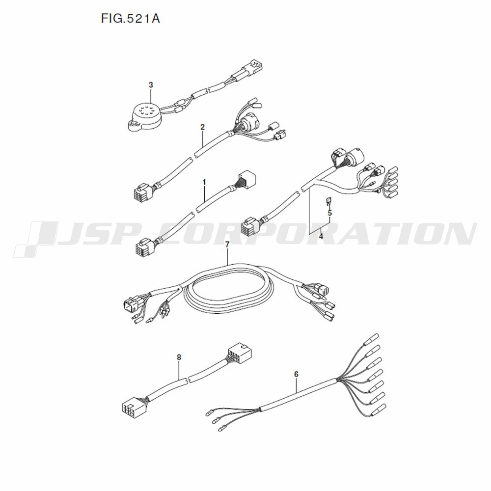 ���̎ߎ��֎�:��-�Ȏ�