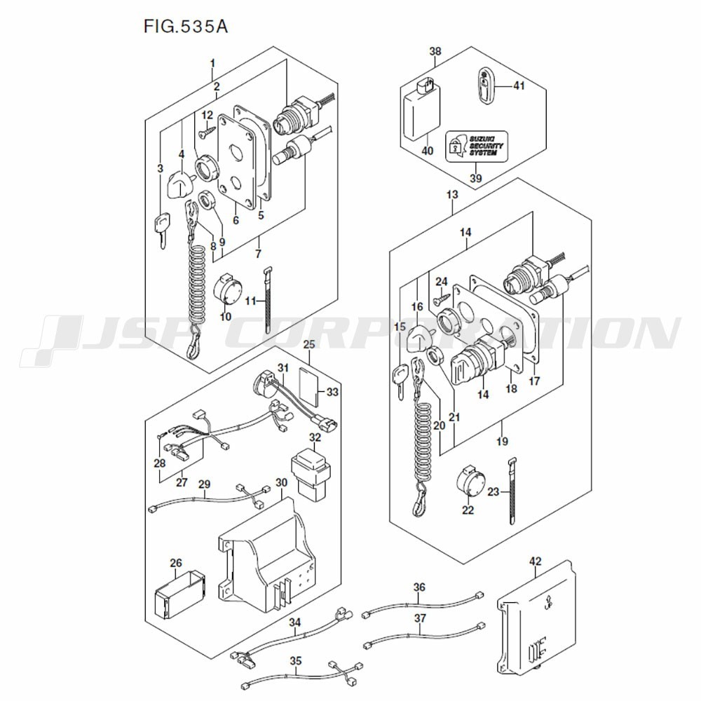 ���̎ߎ��֎�:���� �ڎ� ��������