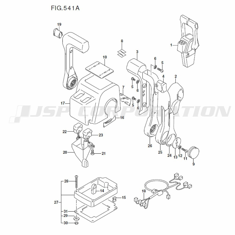 ���̎ߎ��֎�:�؎ӎ��� ���ݎĎێ��� ���� �ÎގՎ��� (1)