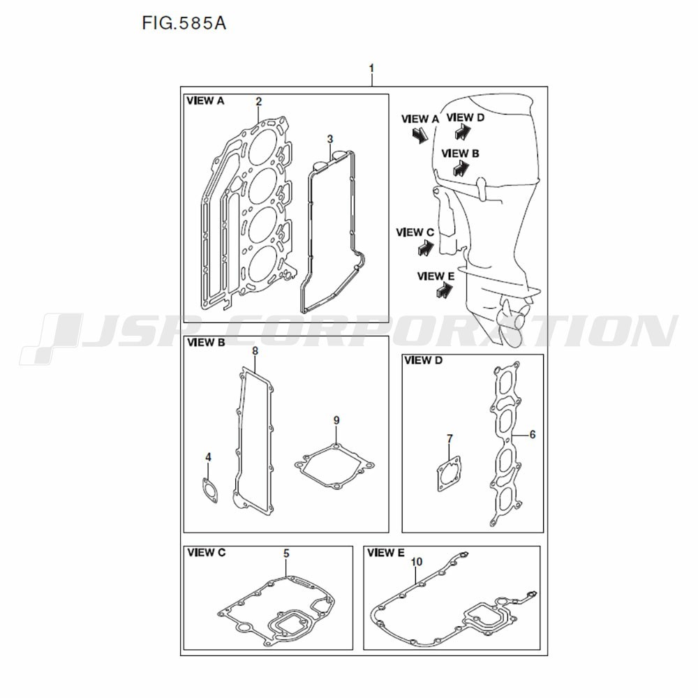 ���̎ߎ��֎�:���ގ����� ����