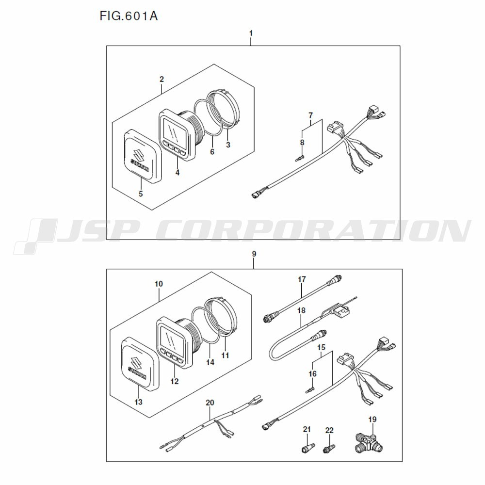 ���̎ߎ��֎�:�ώَ� �̎��ݎ����֎� ���ގ����� (1)