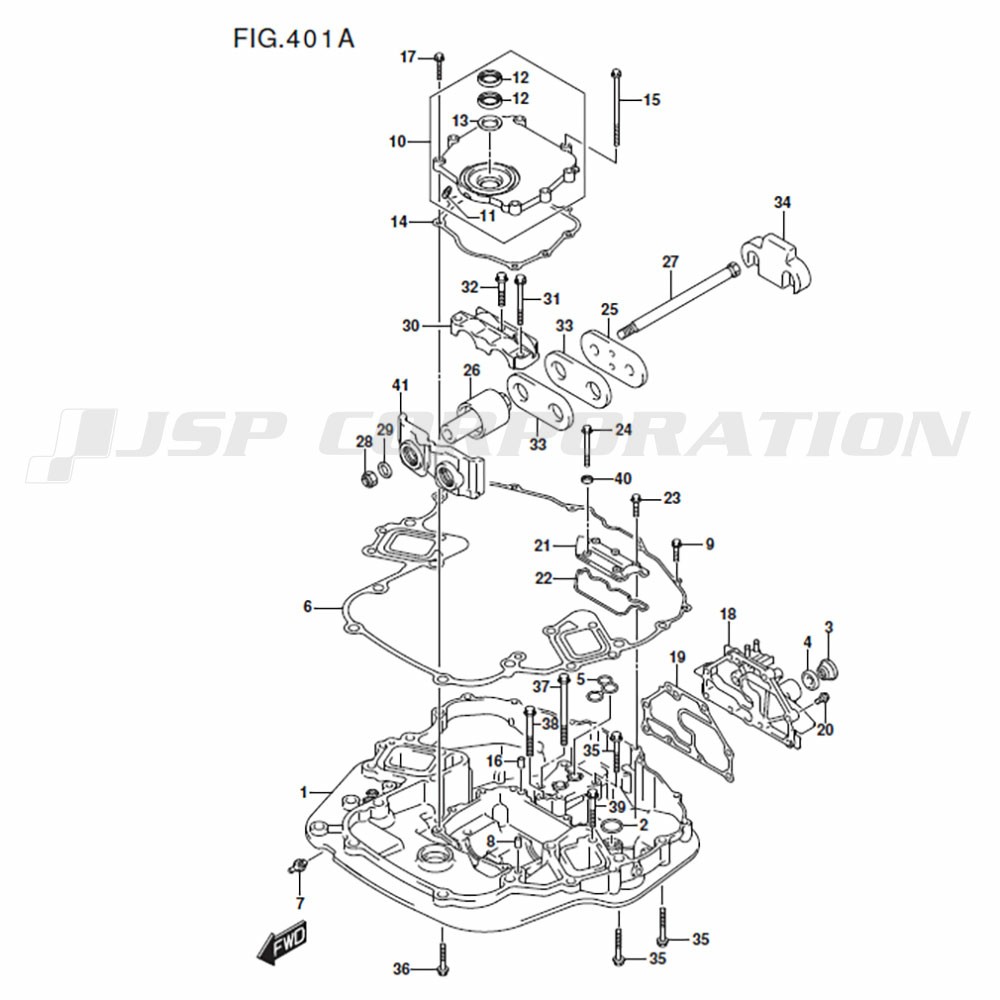 ｴﾝｼﾞﾝﾎﾙﾀﾞ (DF200T)