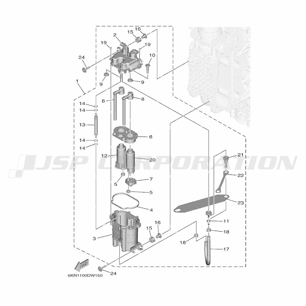 �͎ߎ��ʎߎ����ʎߎڎ���