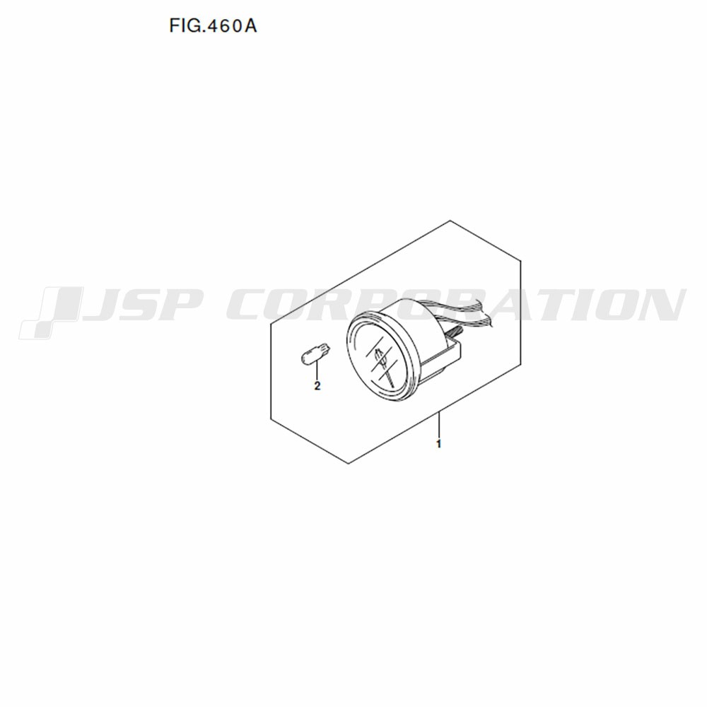 ﾒ-ﾀ (DF70A)