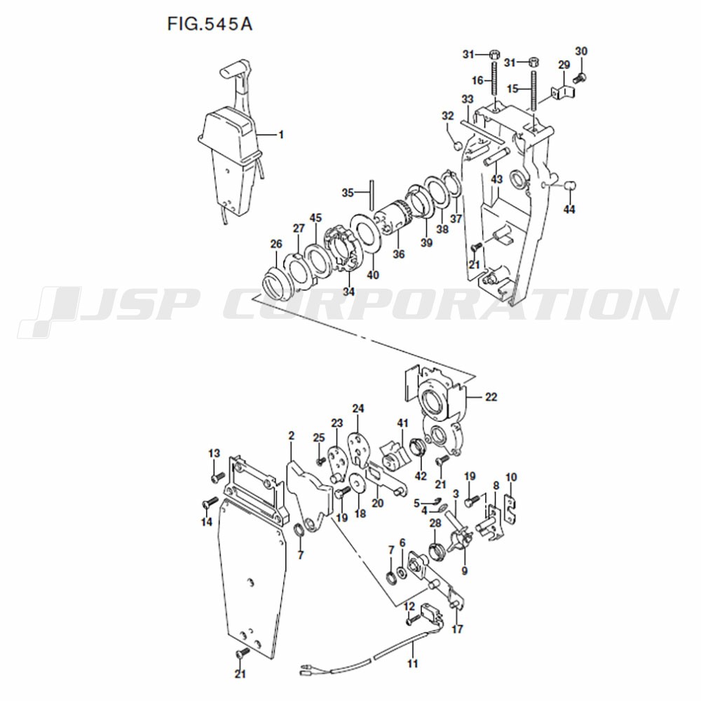 ｵﾌﾟｼﾖﾝ:ﾘﾓｰﾄ ｺﾝﾄﾛｰﾙ ｱﾂｼ ｼﾝｸﾞﾙ (2) (DF70A)