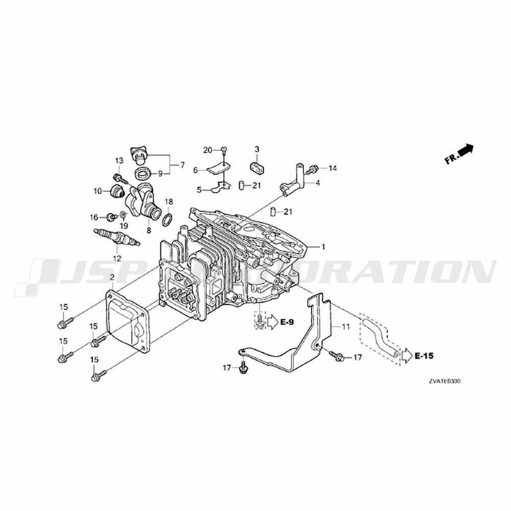  ���؎ݎ��ގ��ʎގڎ�