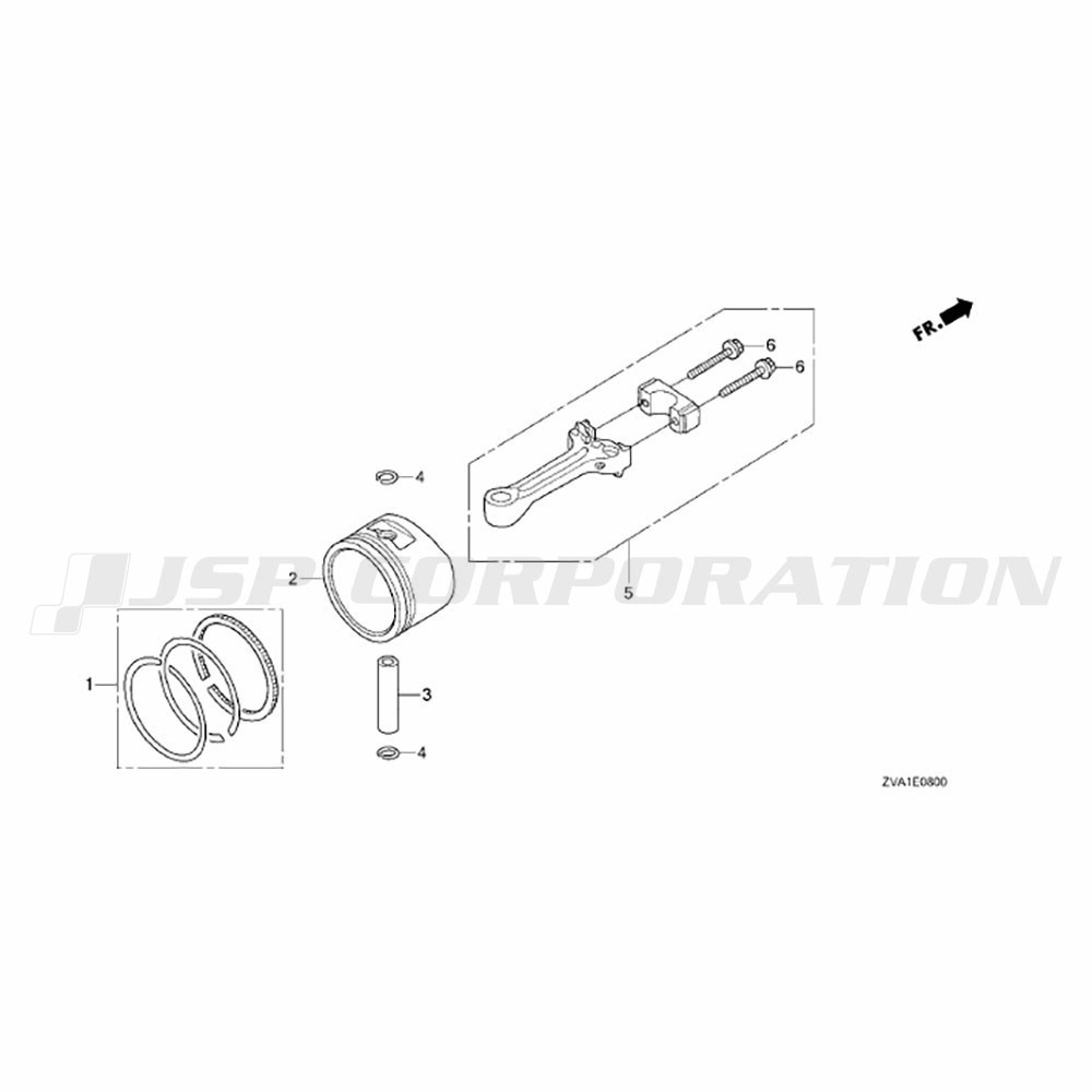 �ˎߎ��Ď�/���Ȏ��Î��ݎ��ގێ��Ď�