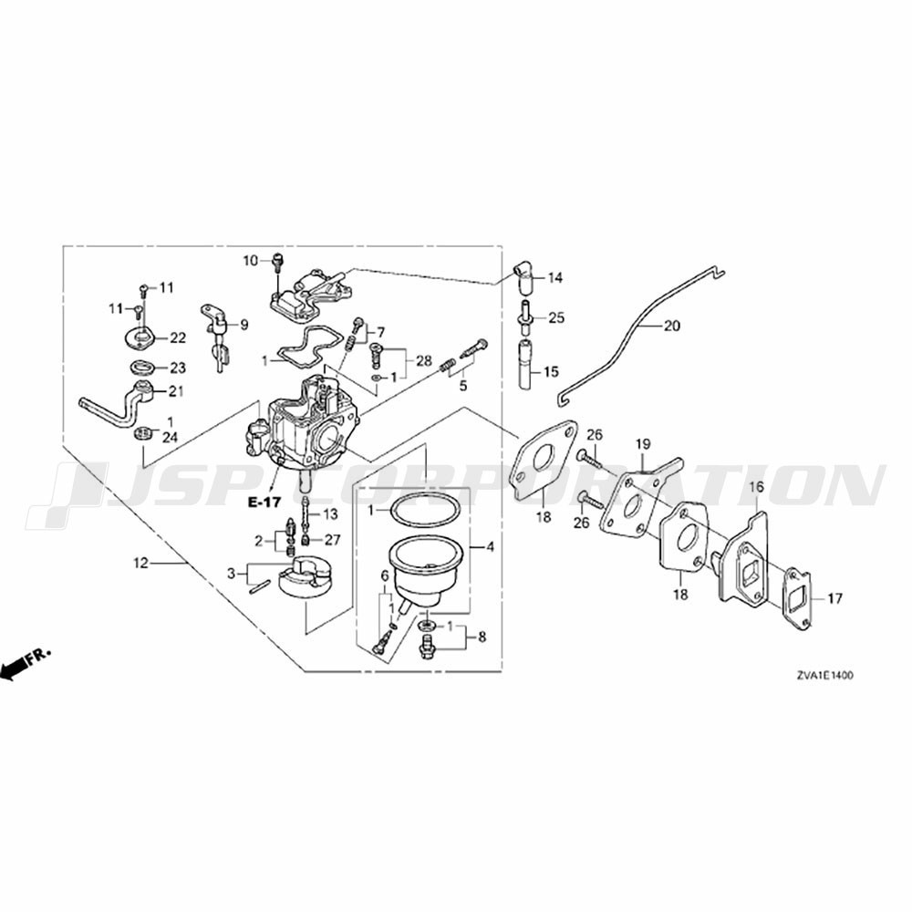 �����̎ގڎ���