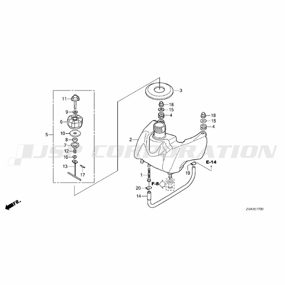 �̎������َ��ݎ�