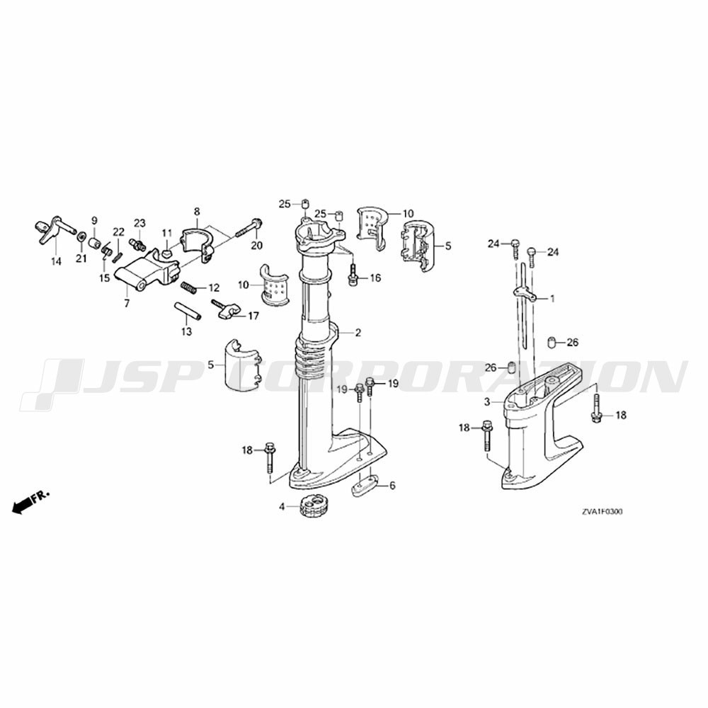 �������Îݎ����ݎ�����