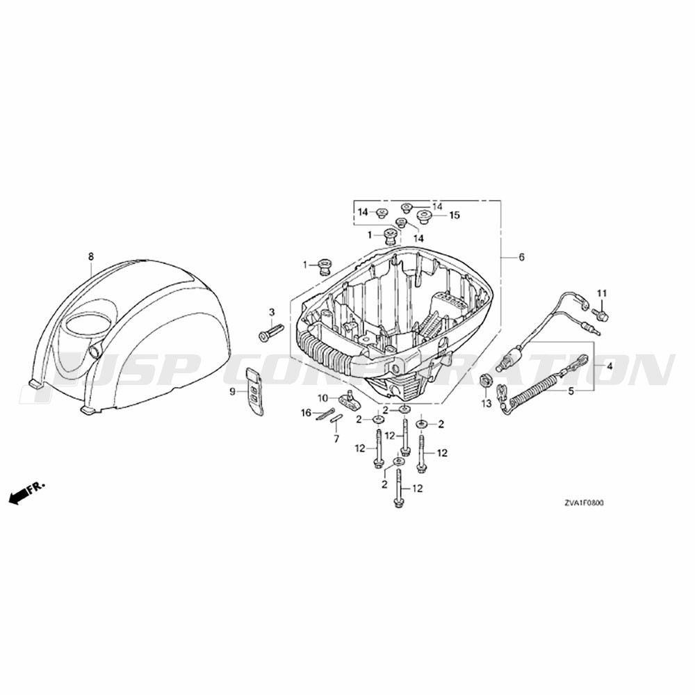 ���ݎ��ގݎ��ʎގ�