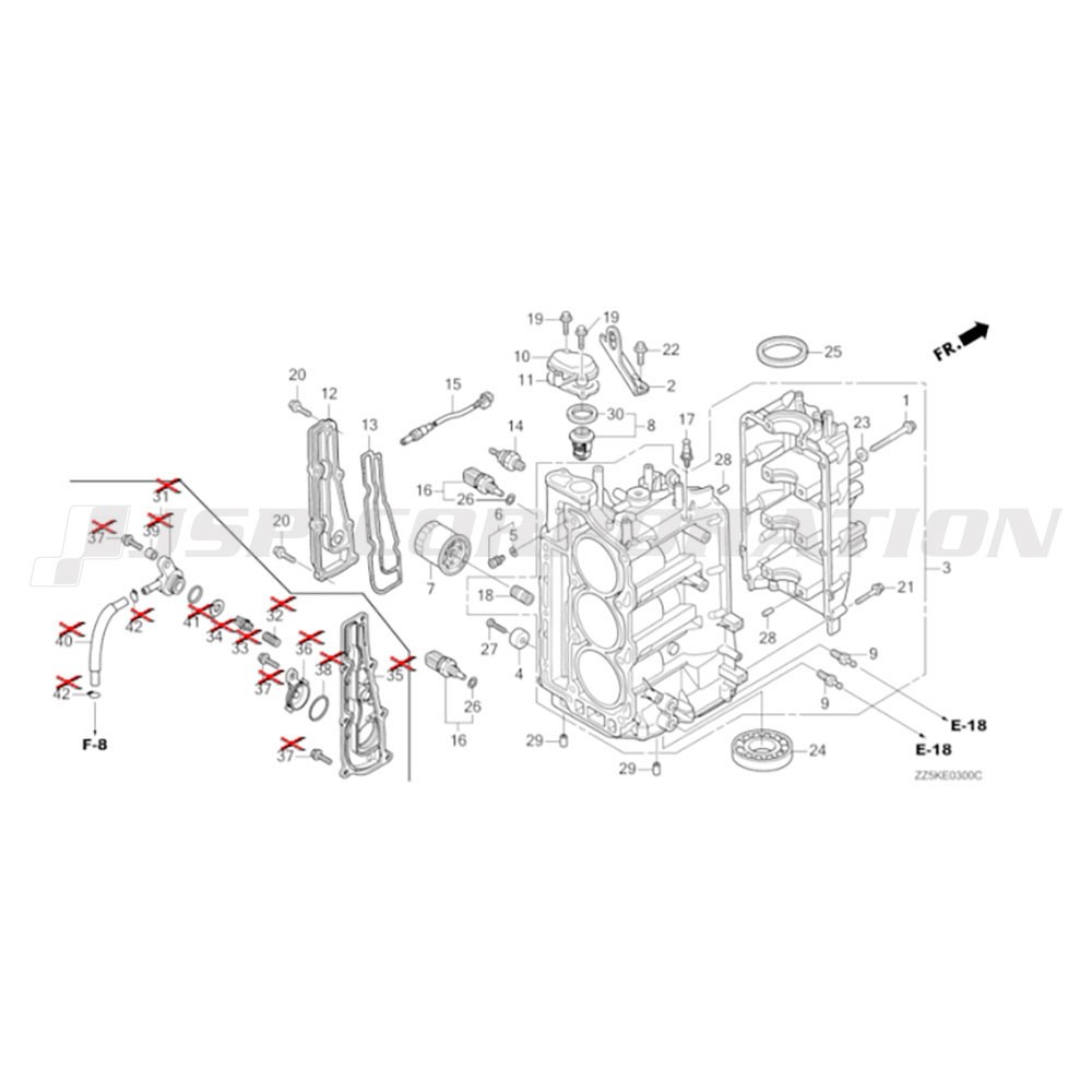 �����َΎߎݎ̎�