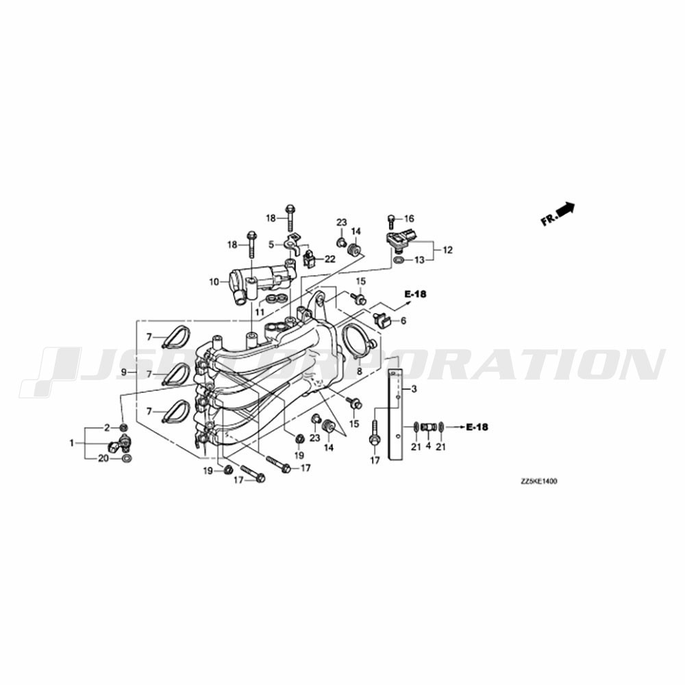 ���ݎڎ��ĎώƎΎ��َĎ�/���ݎ��ގ�������