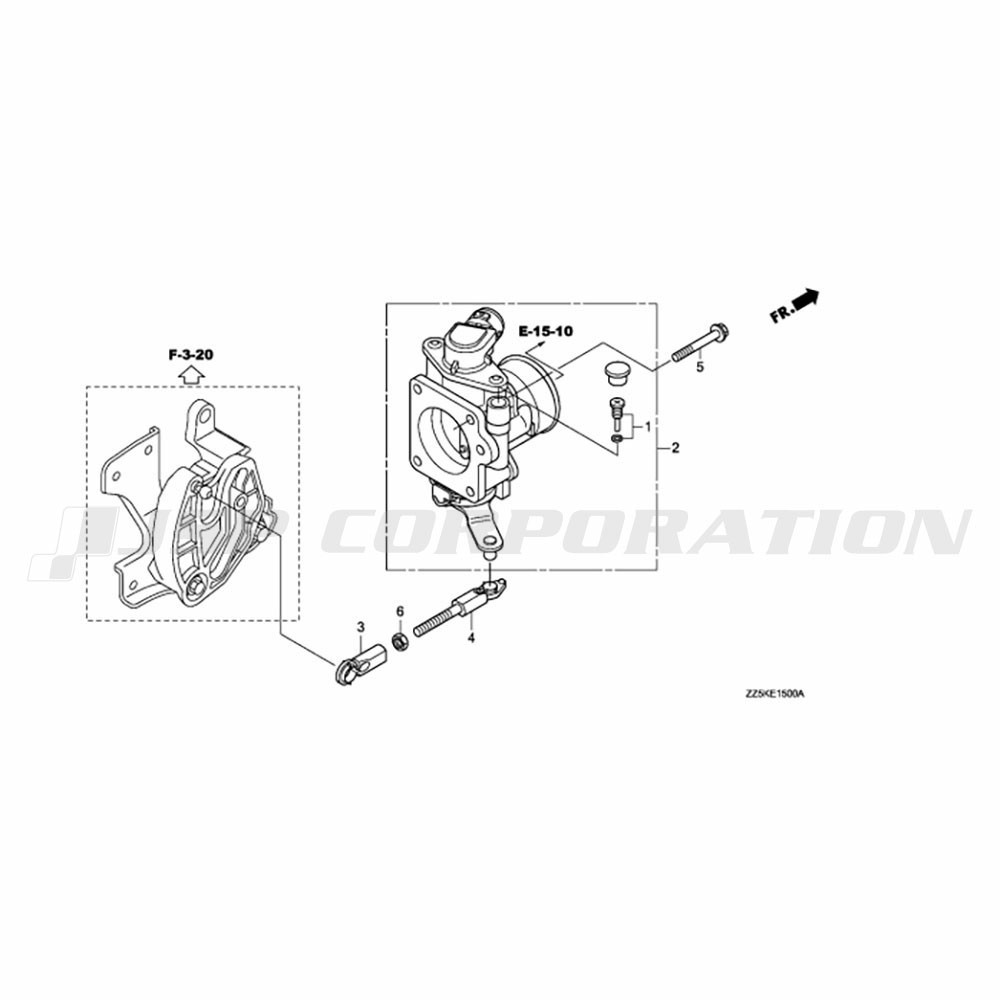 ���ێ��ĎَΎގÎގ�