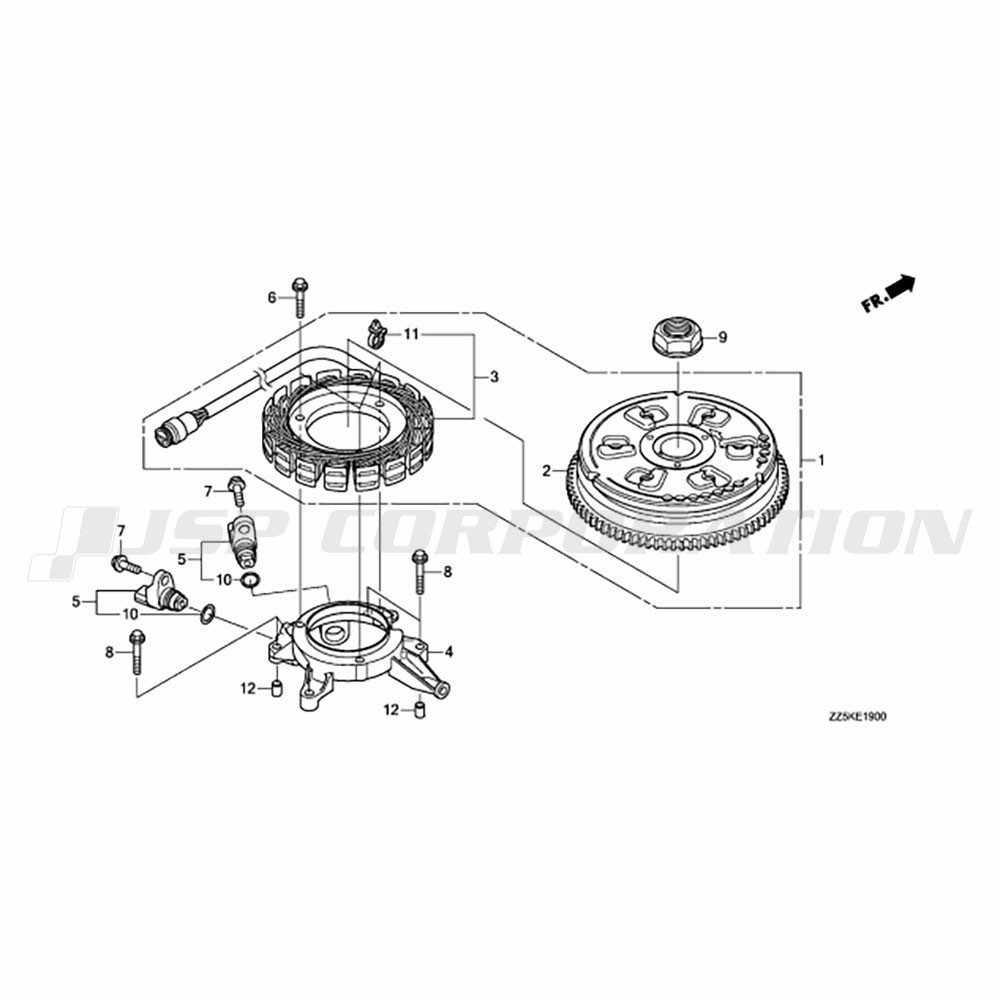 A.C.���ގ��Ȏڎ�����