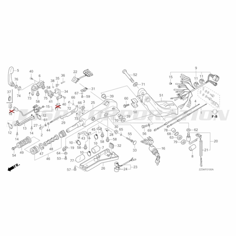 ���Î��؎ݎ��ގʎݎĎގ�