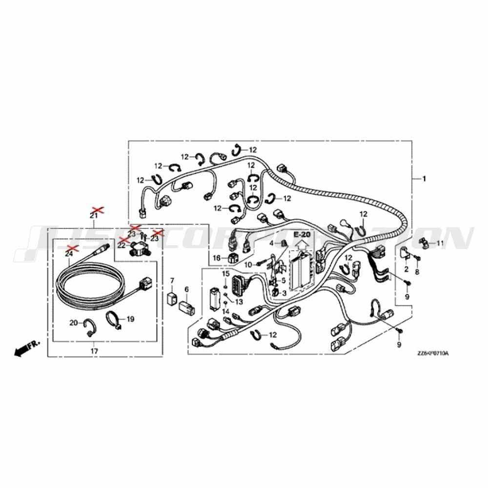 �܎��Ԏ��ʎ��Ȏ�