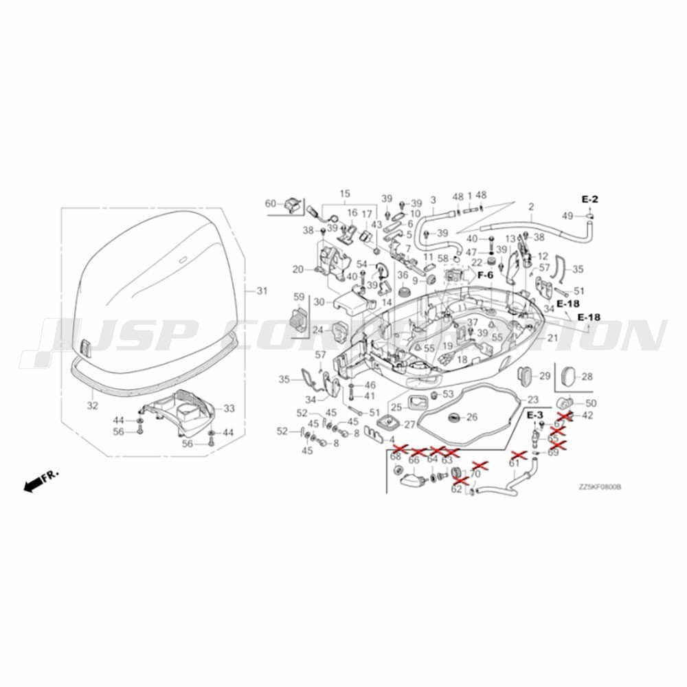 ���ݎ��ގݎ��ʎގ�/���ݎ��ގ�������