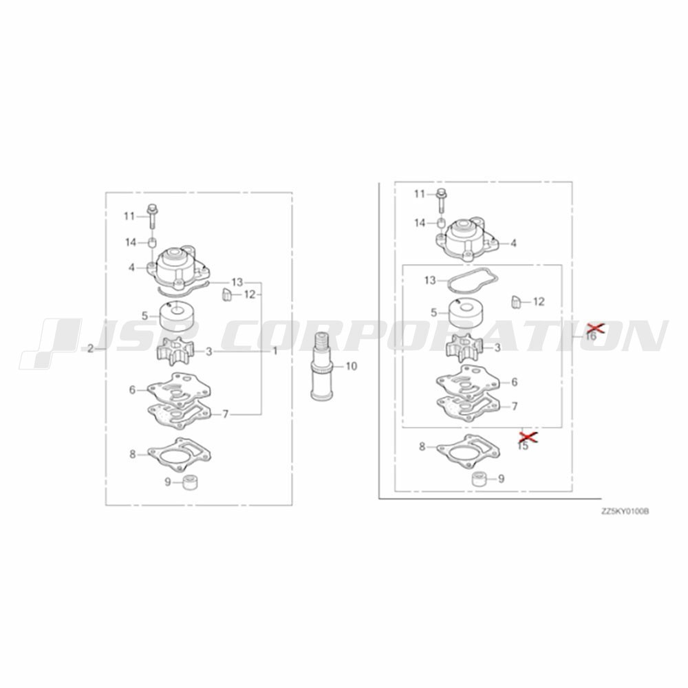 ���ݎ͎ߎ׎��Ύߎݎ̎ߎ�����