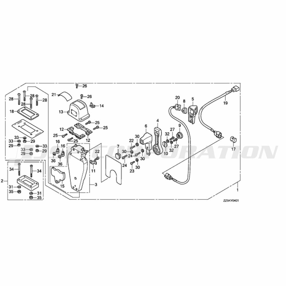 �؎ӎ��Ď��ݎĎێ���(�Ď��̎ߎώ��ݎĎ��ݎ��ގَ����̎�)(��)