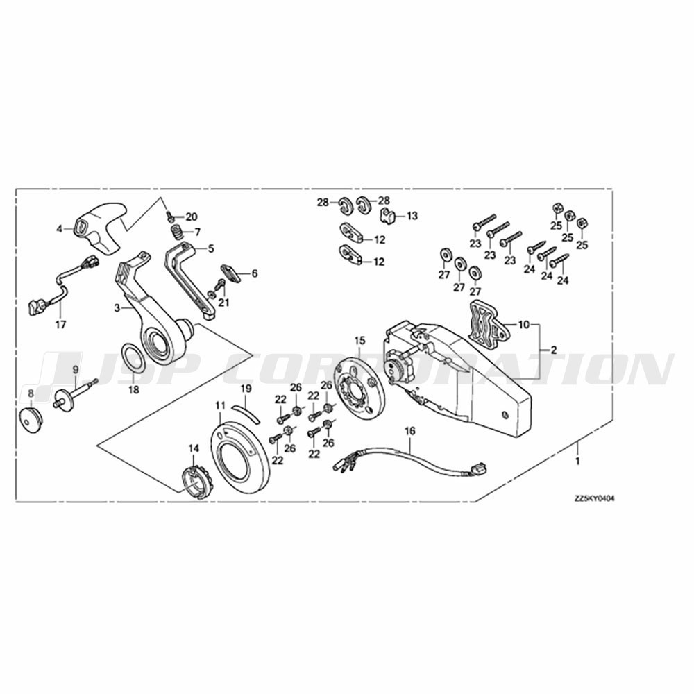 �؎ӎ��Ď��ݎĎێ���(�̎׎������ώ��ݎĎ����̎�)(��)