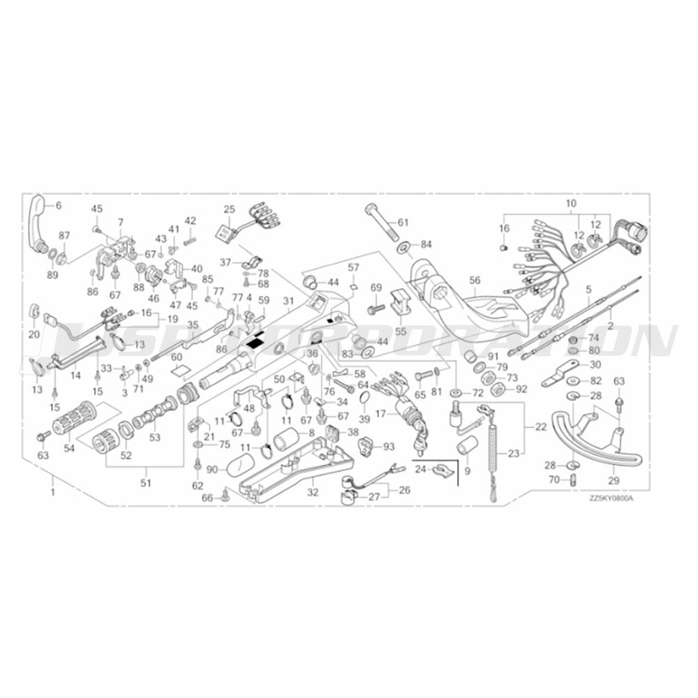 ���Î��؎ݎ��ގʎݎĎގَ�����