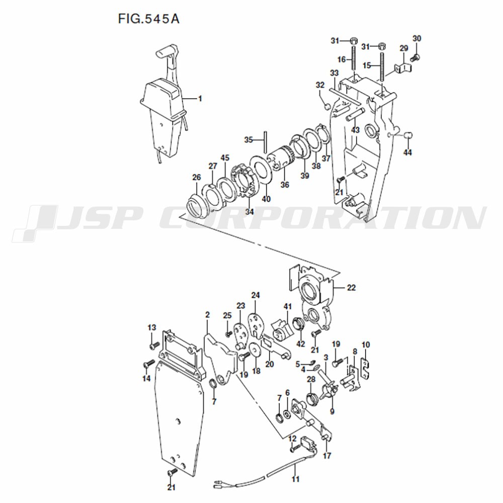 ｵﾌﾟｼﾖﾝ:ﾘﾓｰﾄ ｺﾝﾄﾛｰﾙ ｱﾂｼ ｼﾝｸﾞﾙ (2)DF9.9B