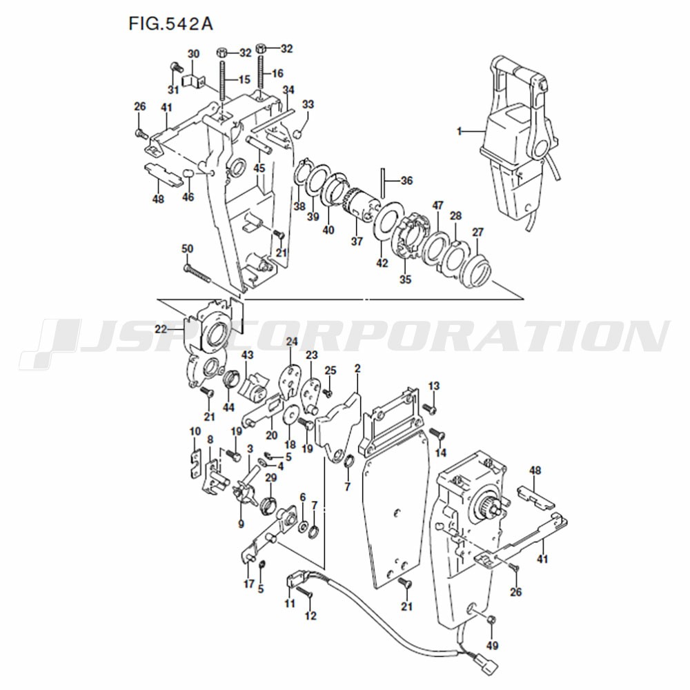 ｵﾌﾟｼﾖﾝ:ﾘﾓｰﾄ ｺﾝﾄﾛｰﾙ ｱﾂｼ ﾃﾞﾕｱﾙ (2)DF150T