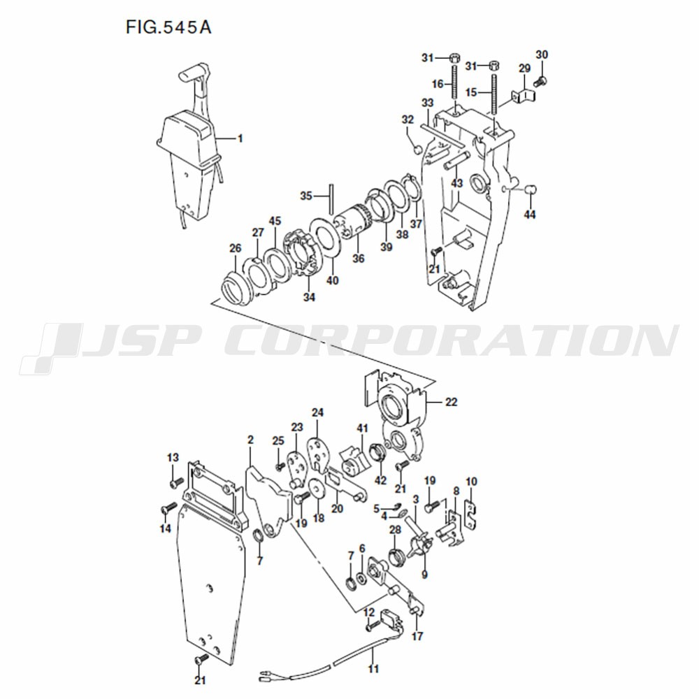 ｵﾌﾟｼﾖﾝ:ﾘﾓｰﾄ ｺﾝﾄﾛｰﾙ ｱﾂｼ ｼﾝｸﾞﾙ (2)DF150T
