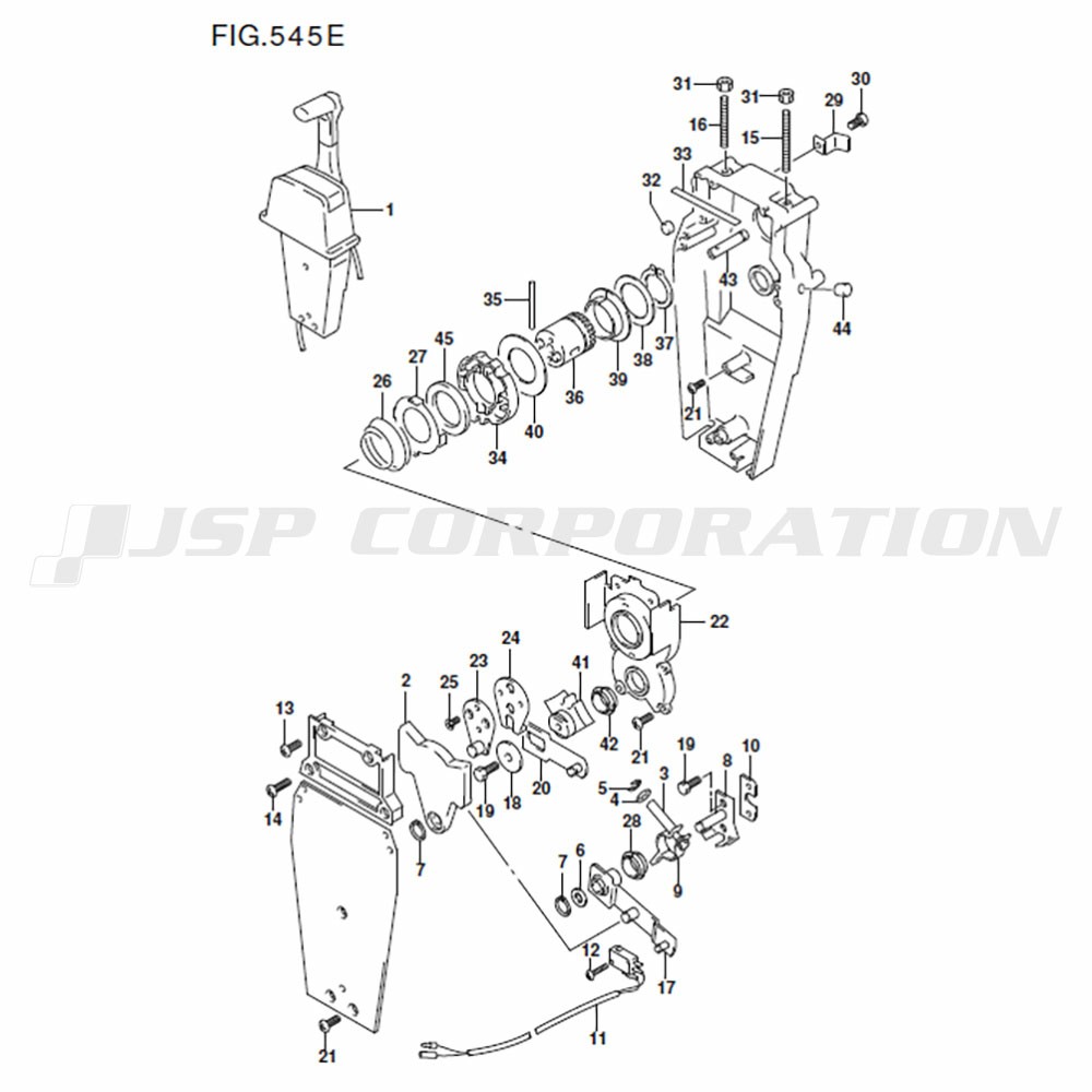 ｵﾌﾟｼﾖﾝ:ﾘﾓｰﾄ ｺﾝﾄﾛｰﾙ ｱﾂｼ ｼﾝｸﾞﾙ (2)DF150ST