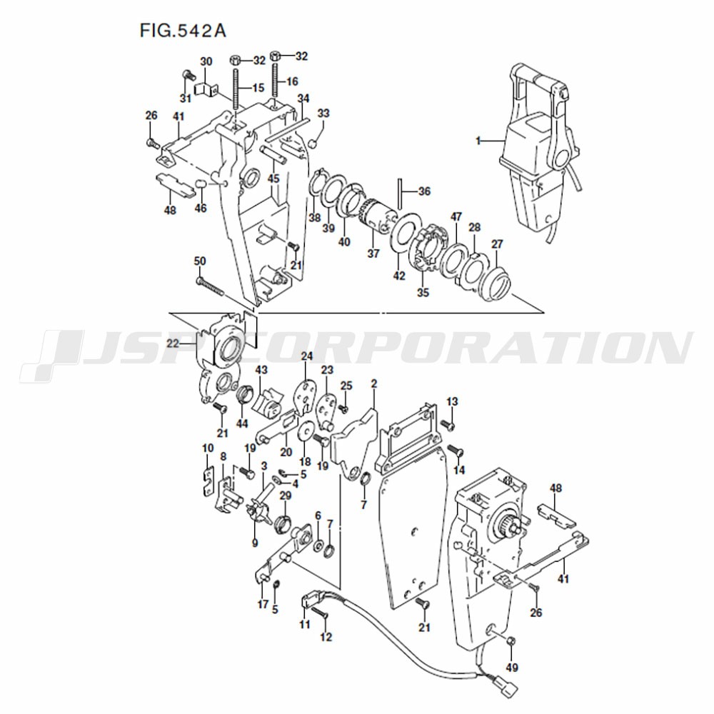 ｵﾌﾟｼﾖﾝ:ﾘﾓｰﾄ ｺﾝﾄﾛｰﾙ ｱﾂｼ ﾃﾞﾕｱﾙ (2)