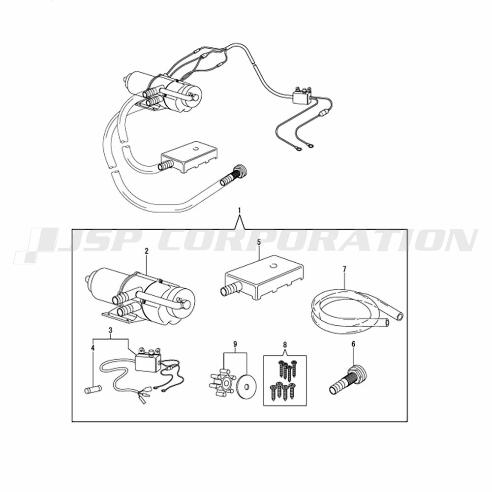 (23C)ˎގَގΎߎݎ̎(DX)(̎ߎ)