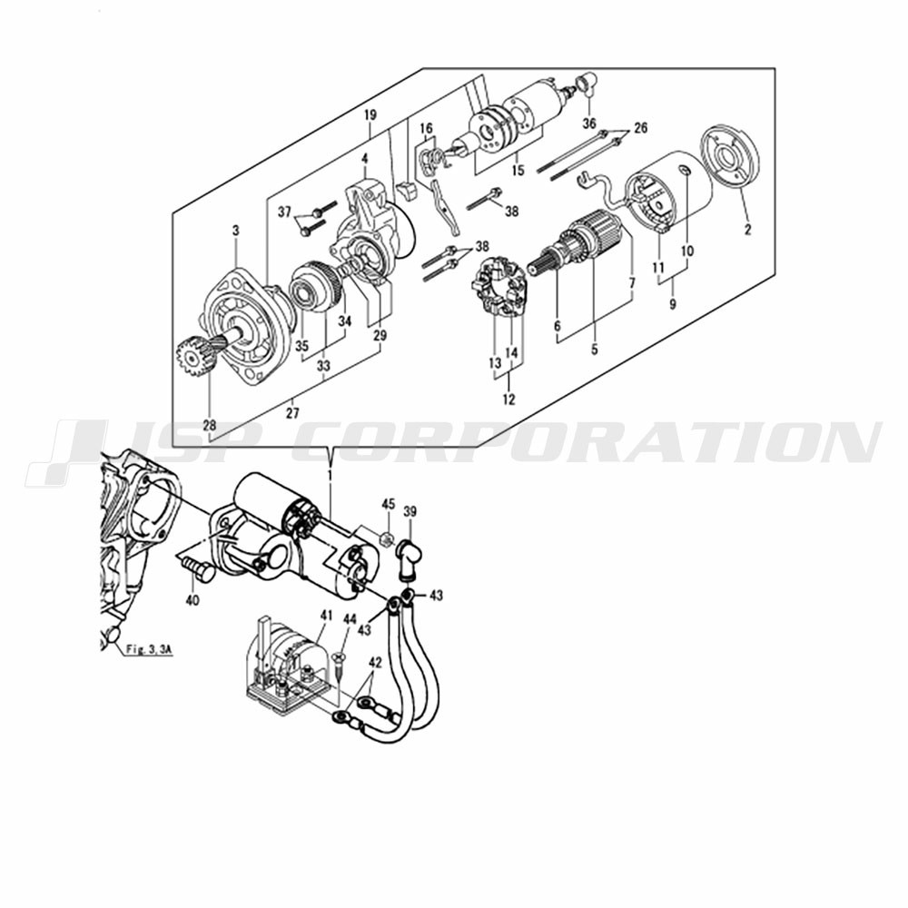 Îݎގӎ(12V)(EO1556ޤ)
