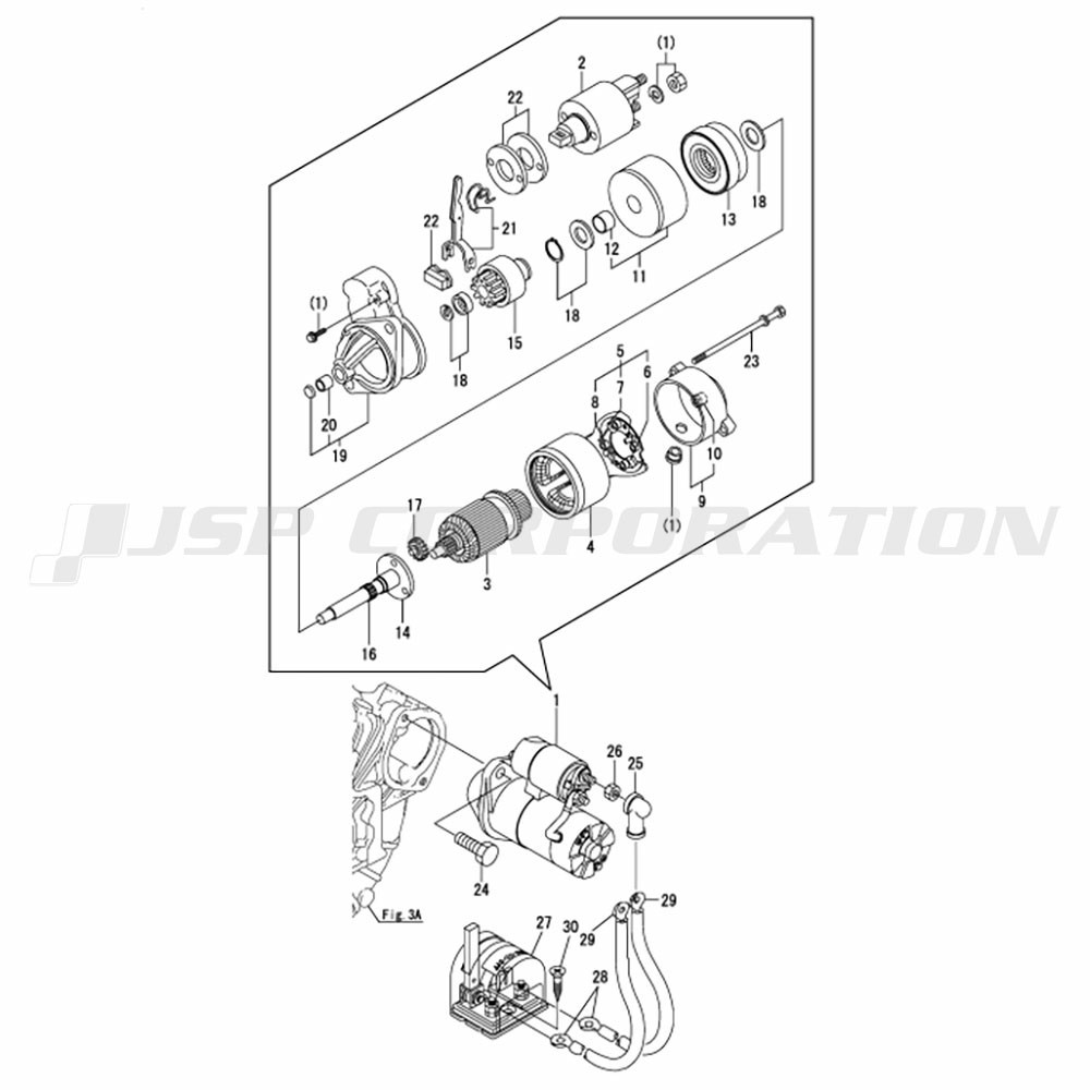 Îݎގӎ(12V)(EO1557)
