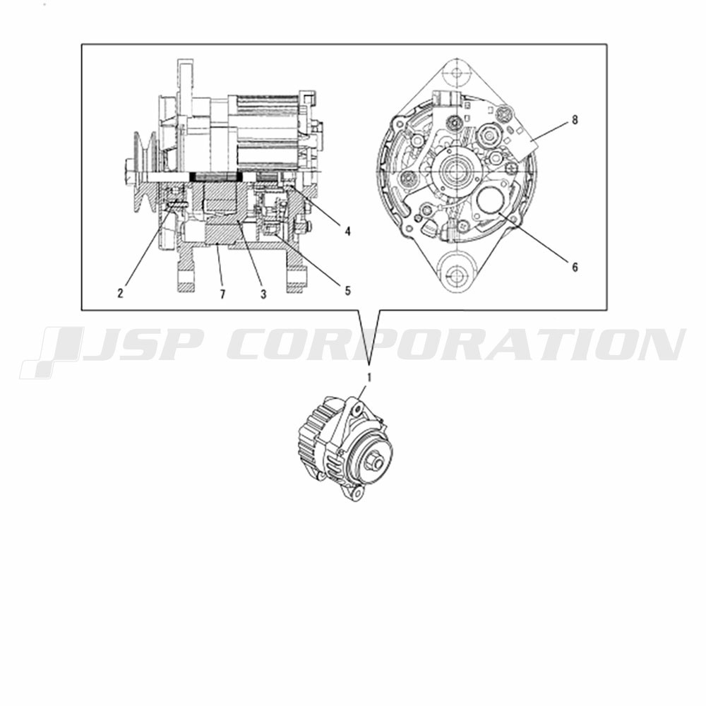 ގȎڎ(ݎŎʎߎ)(24V)(Ύގ)