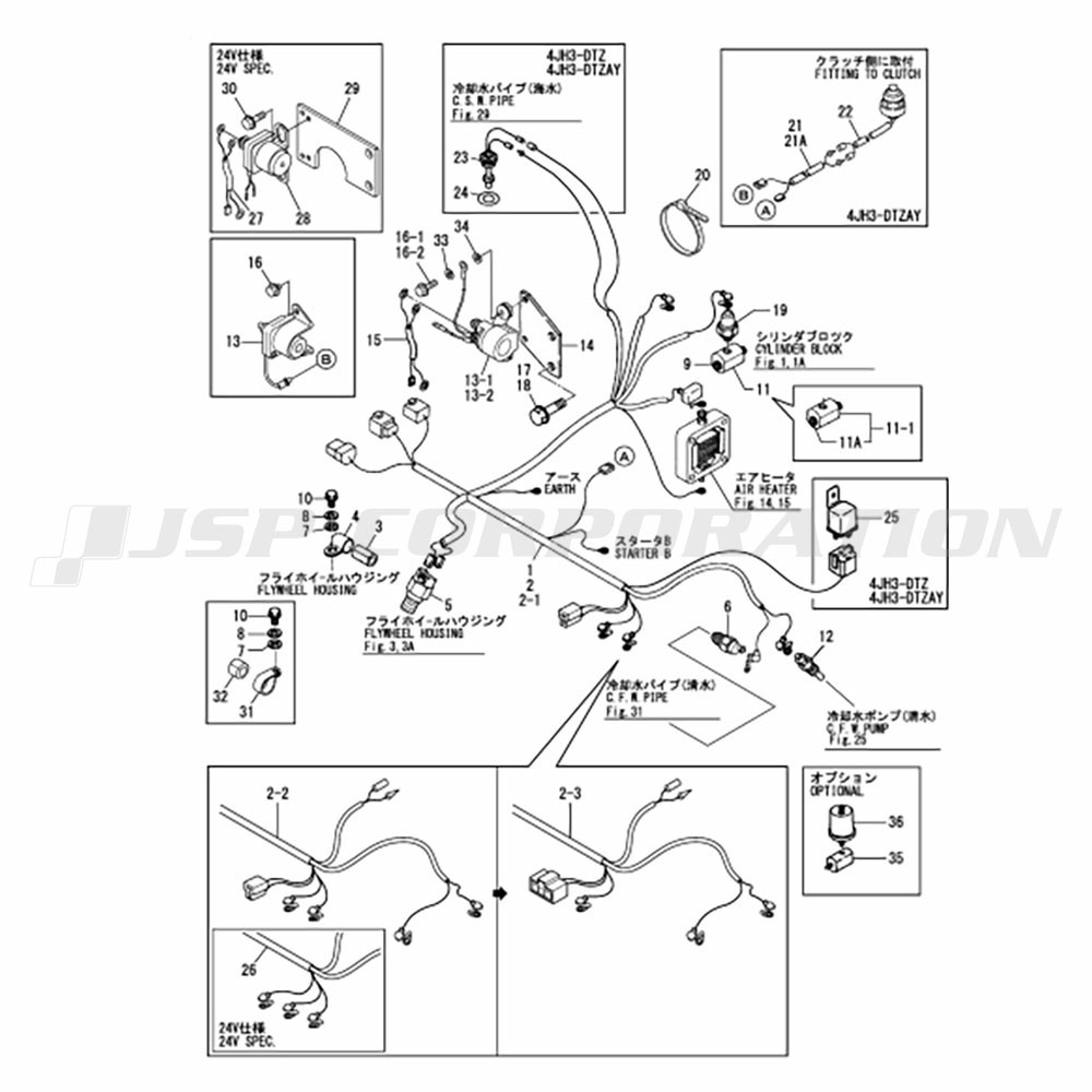 ܎ԎʎȎ&ݎ(1992ǯ12)