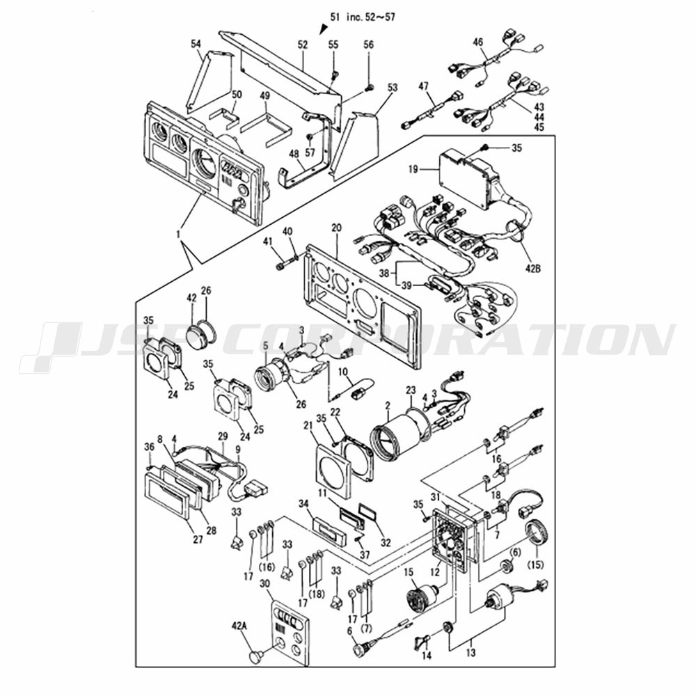 ״(C̎)(12V)(1992ǯ12)