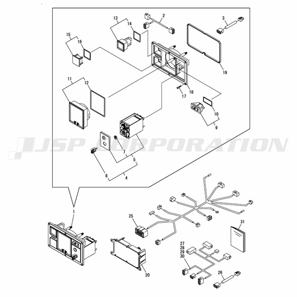 ״(3G)(C̎)(12V)(2019.07)