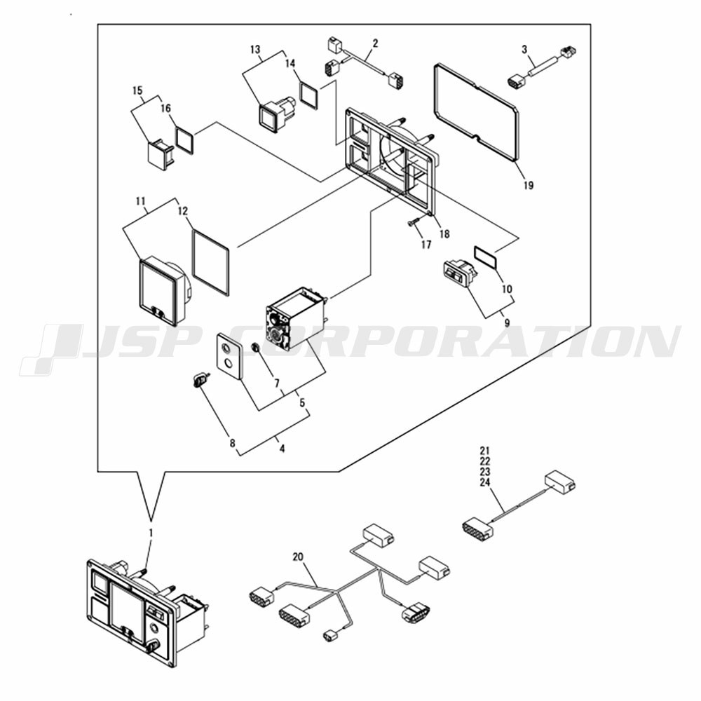 ״(3G)(C̎)(̎ގʎߎȎ)(2019.07)