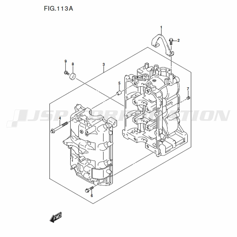 ｼﾘﾝﾀﾞﾌﾞﾛﾂｸ