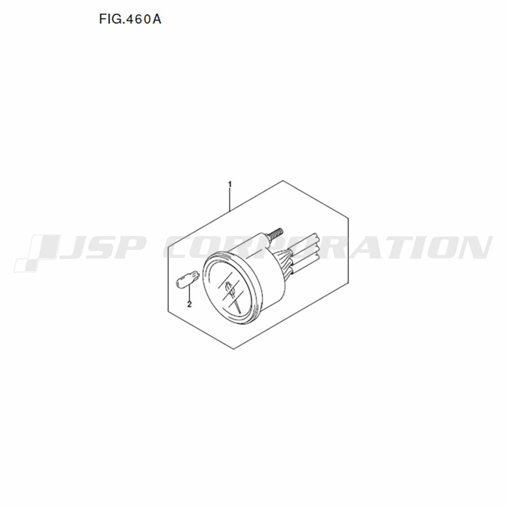ﾒ-ﾀ (DF40A)