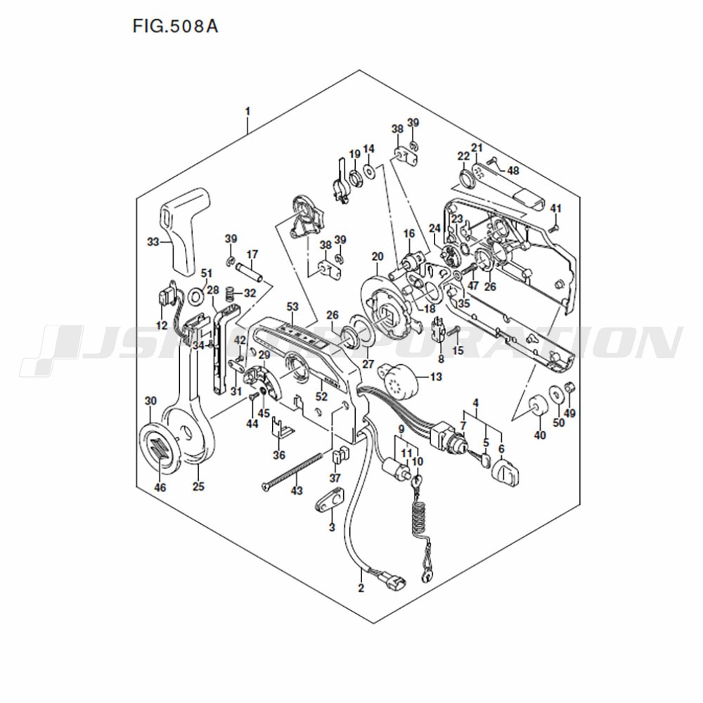 ｵﾌﾟｼﾖﾝ:ﾘﾓｰﾄ ｺﾝﾄﾛｰﾙ (DF40A)